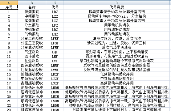 萬家燈火